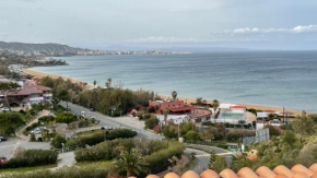 Belvedere Lacinio -Casa Vacanze-